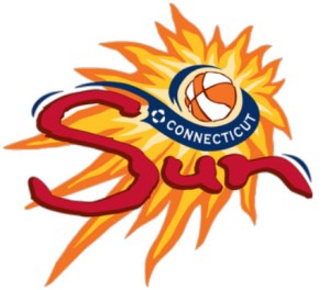 2016-06-05_SunLogo