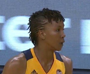 2016-06-11_CatchHair